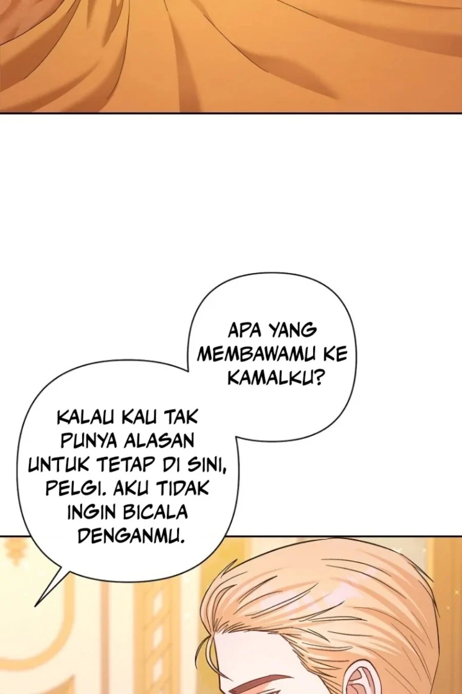 Baby Trouble Maker Bab 10 halaman 53