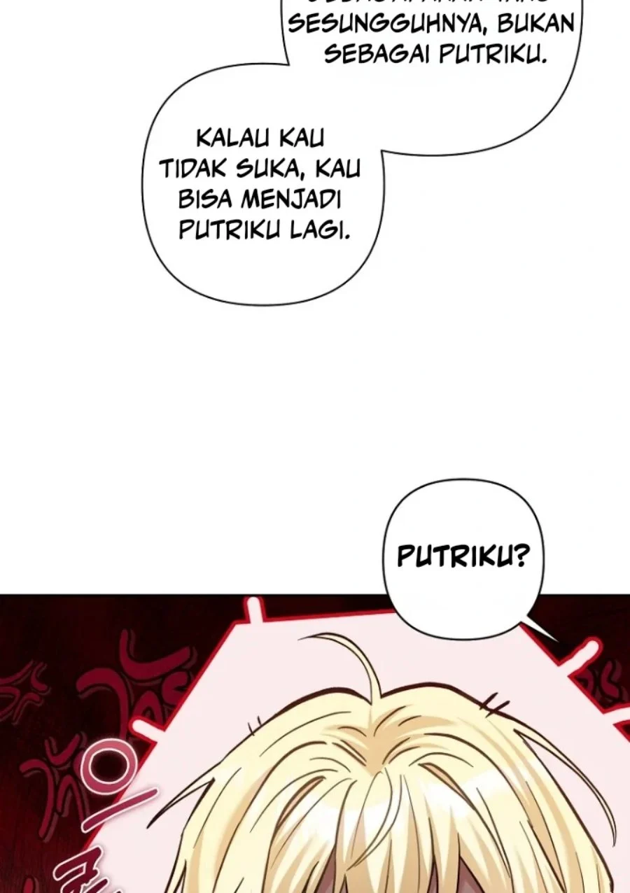 Baby Trouble Maker Bab 10 halaman 61