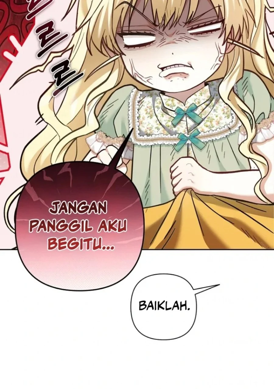 Baby Trouble Maker Bab 10 halaman 62