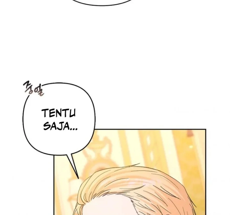 Baby Trouble Maker Bab 10 halaman 72