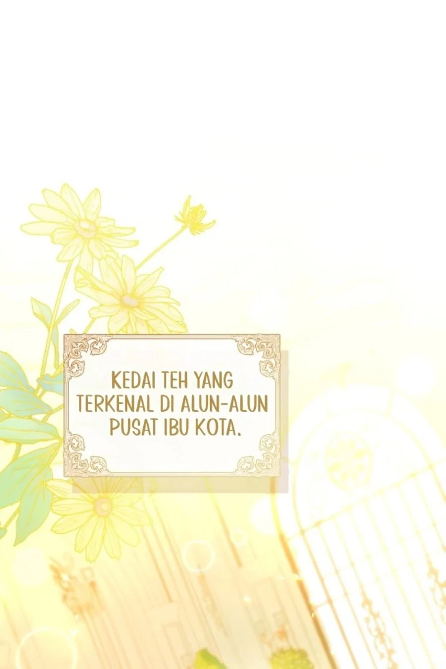 Baby Trouble Maker Bab 11 halaman 2