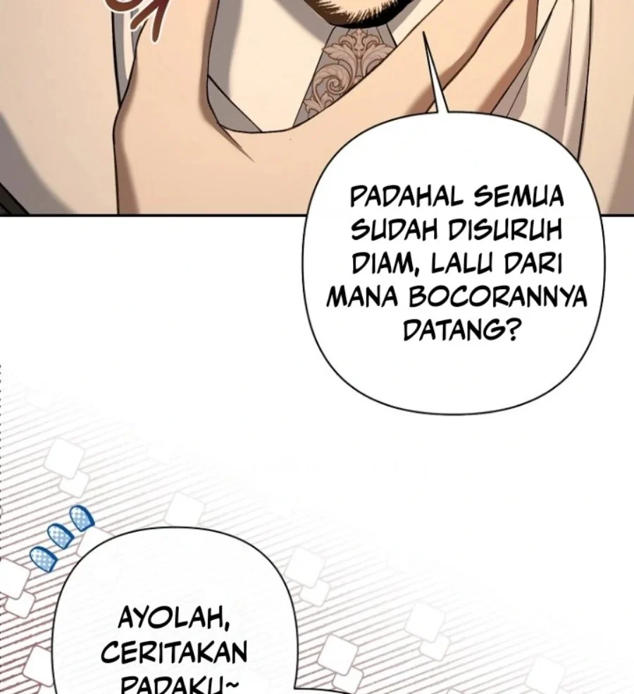 Baby Trouble Maker Bab 11 halaman 13