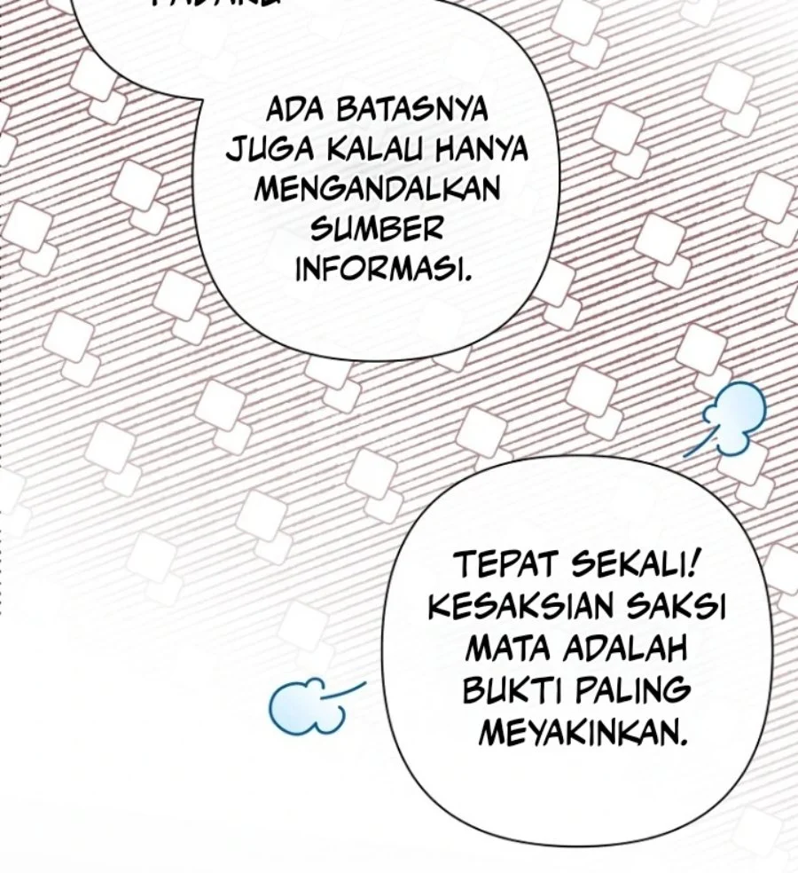 Baby Trouble Maker Bab 11 halaman 14