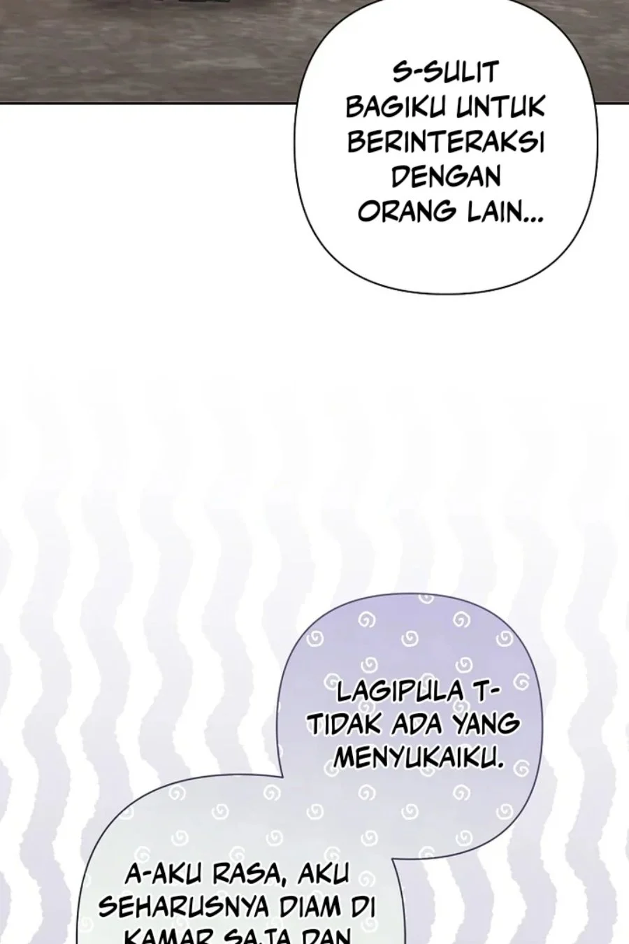 Baby Trouble Maker Bab 12 halaman 5
