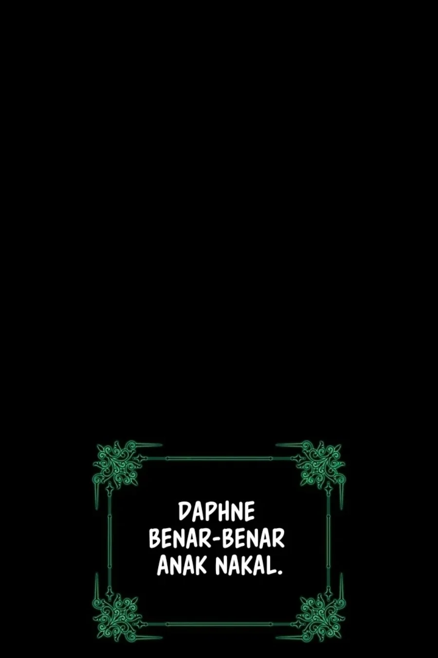 Baby Trouble Maker Bab 12 halaman 21