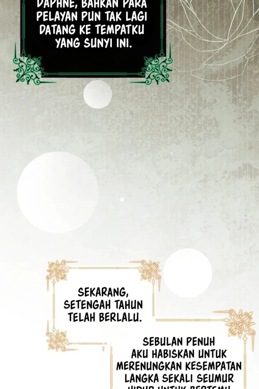 Baby Trouble Maker Bab 12 halaman 37