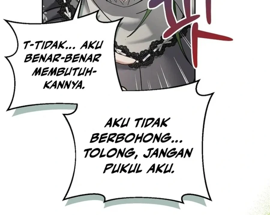 Baby Trouble Maker Bab 12 halaman 43
