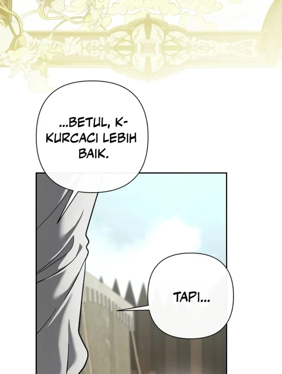 Baby Trouble Maker Bab 12 halaman 55