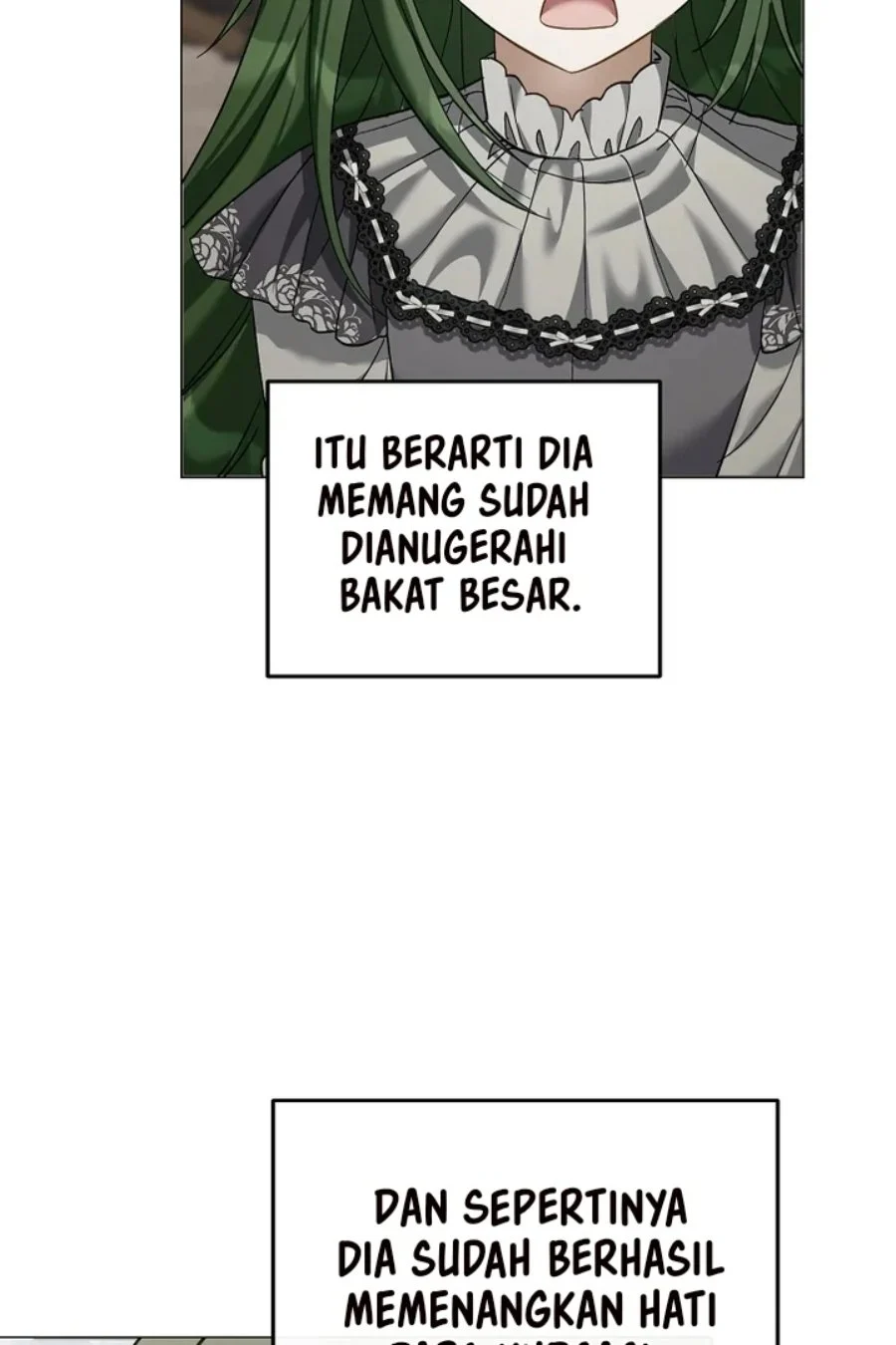 Baby Trouble Maker Bab 12 halaman 63