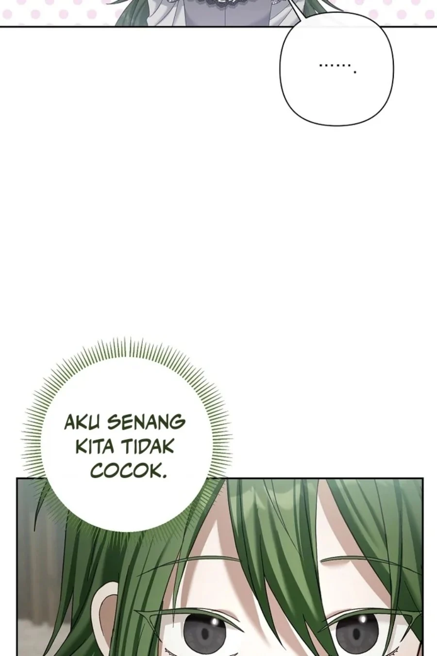 Baby Trouble Maker Bab 12 halaman 72