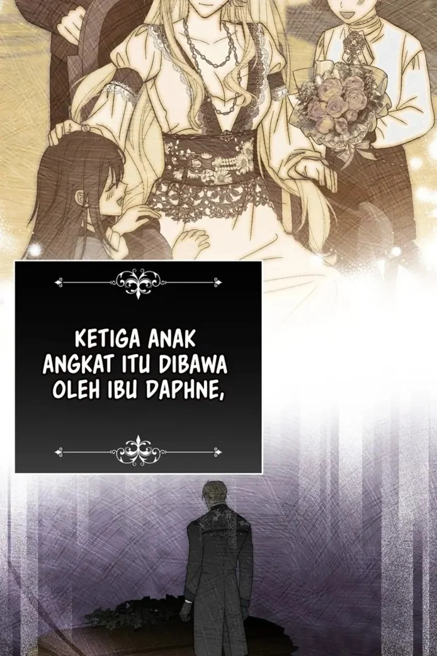 Baby Trouble Maker Bab 12 halaman 80