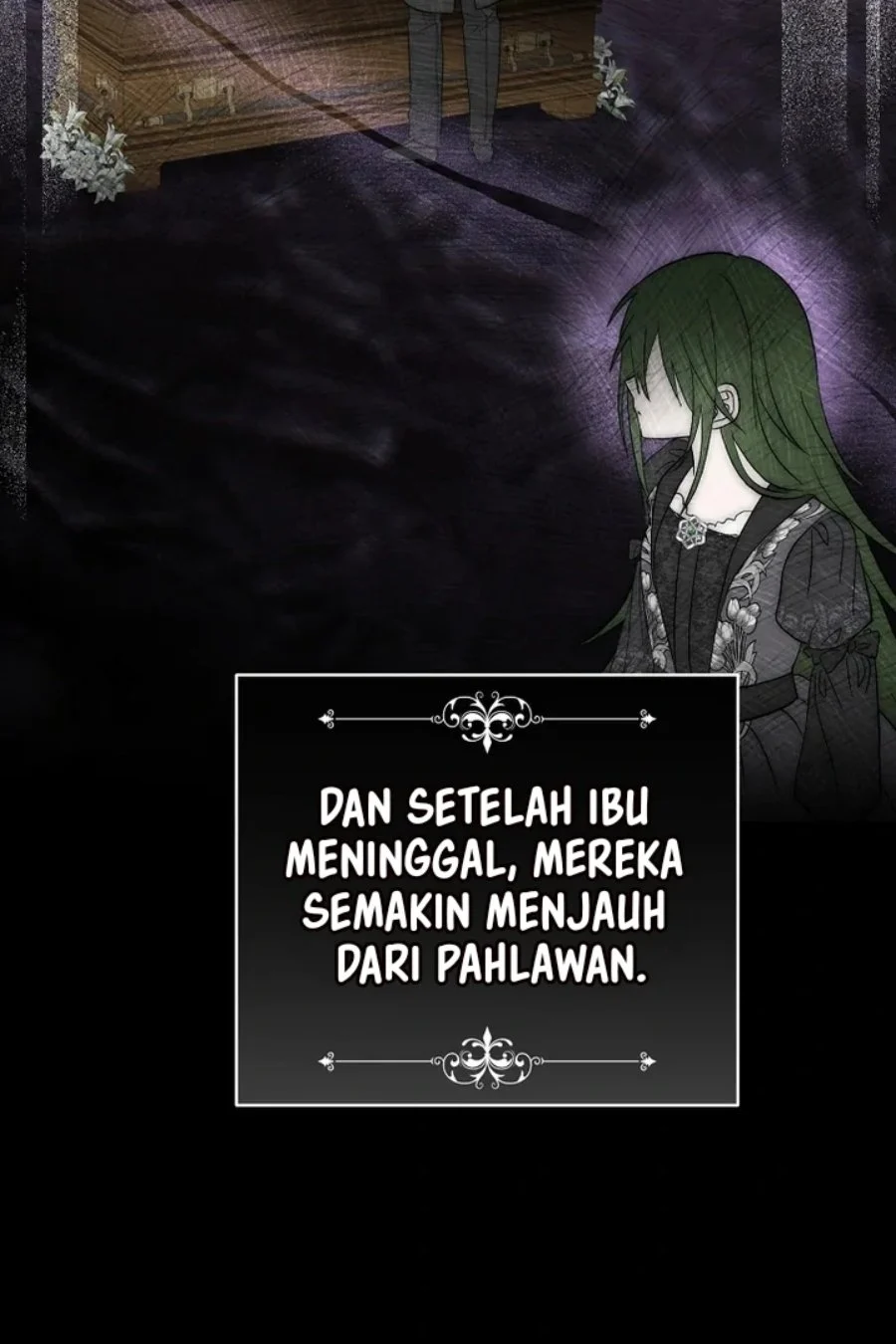 Baby Trouble Maker Bab 12 halaman 81