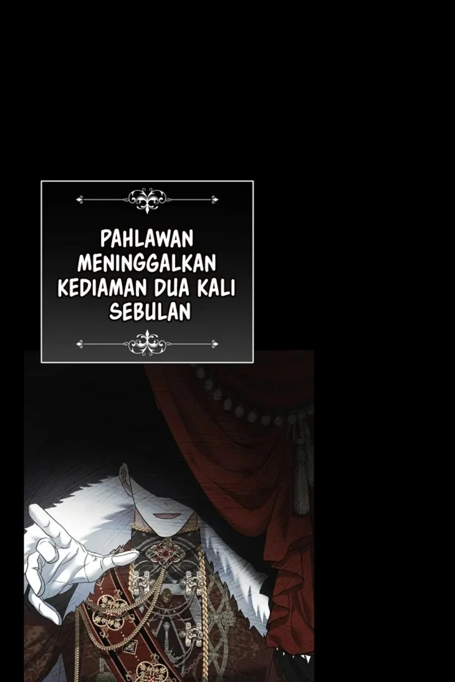 Baby Trouble Maker Bab 12 halaman 82