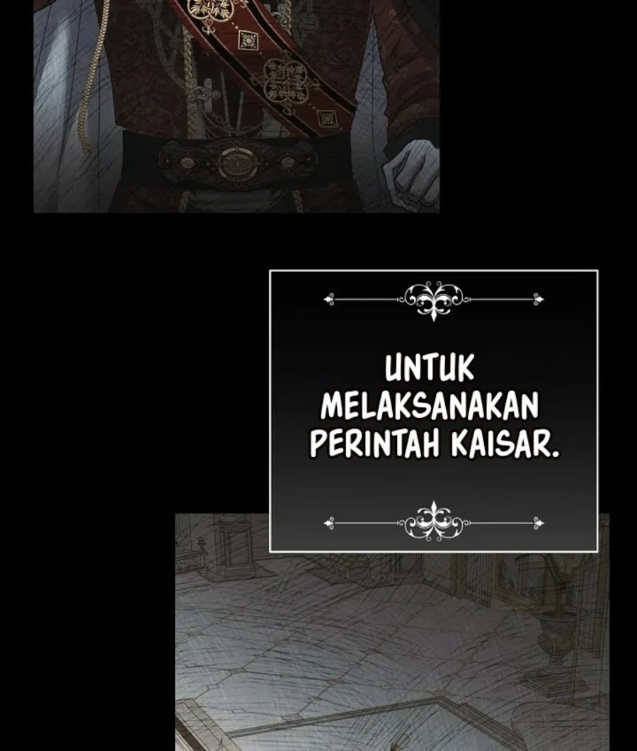 Baby Trouble Maker Bab 12 halaman 83