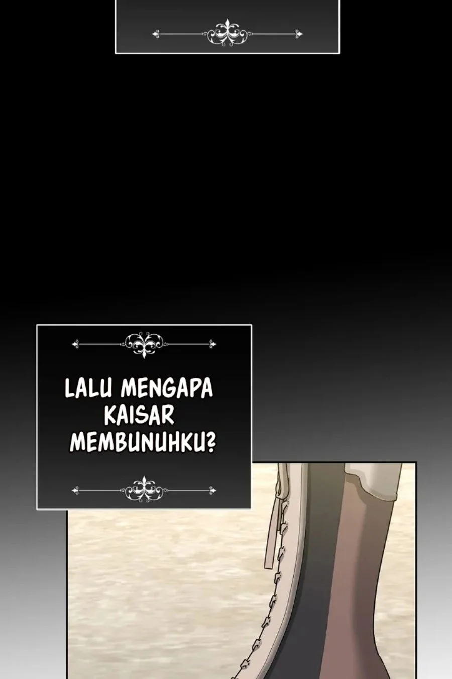 Baby Trouble Maker Bab 12 halaman 90