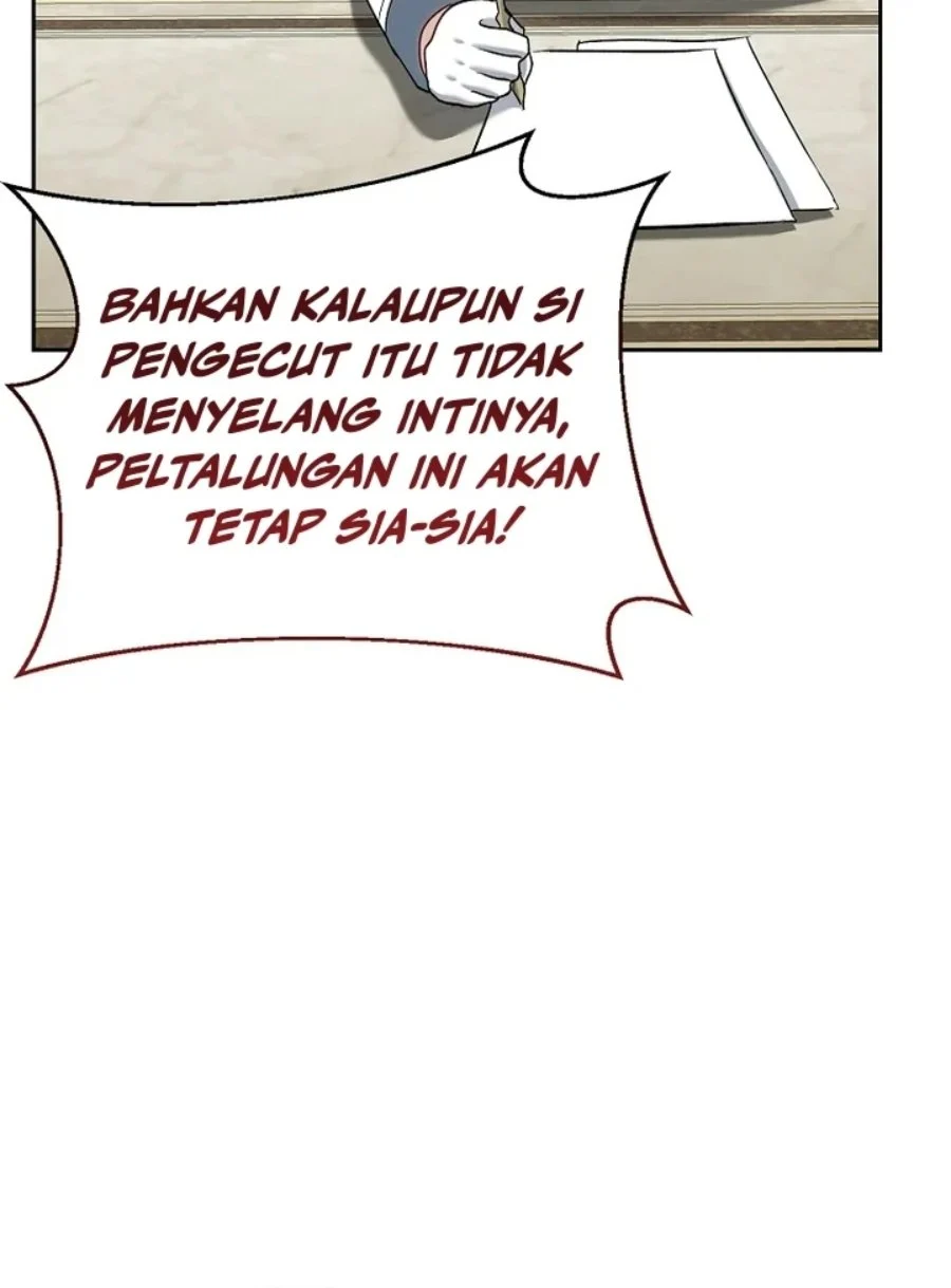 Baby Trouble Maker Bab 12 halaman 98