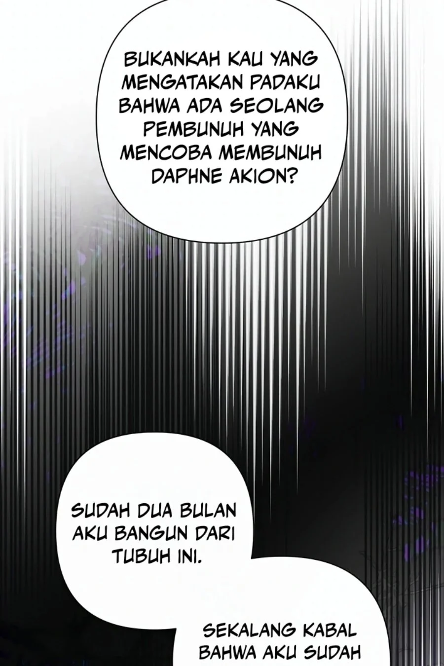 Baby Trouble Maker chapter 13 halaman 12