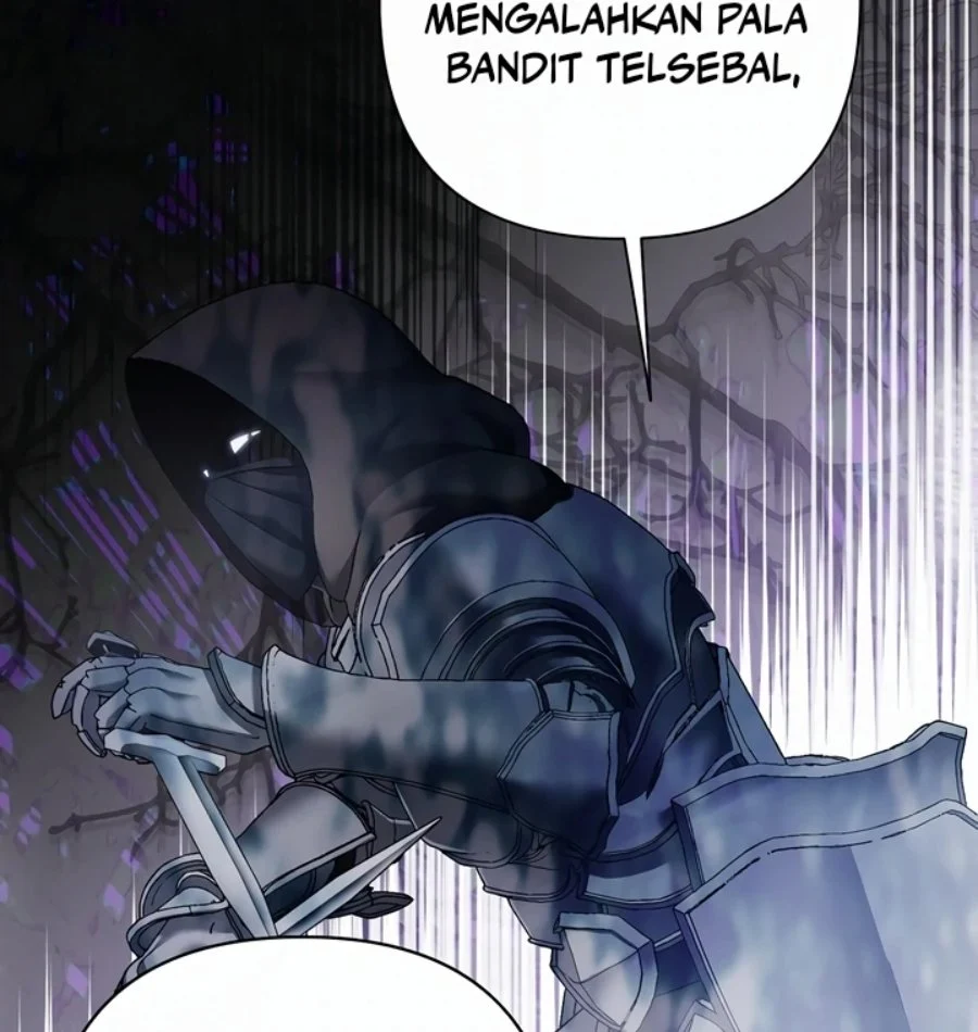 Baby Trouble Maker chapter 13 halaman 13