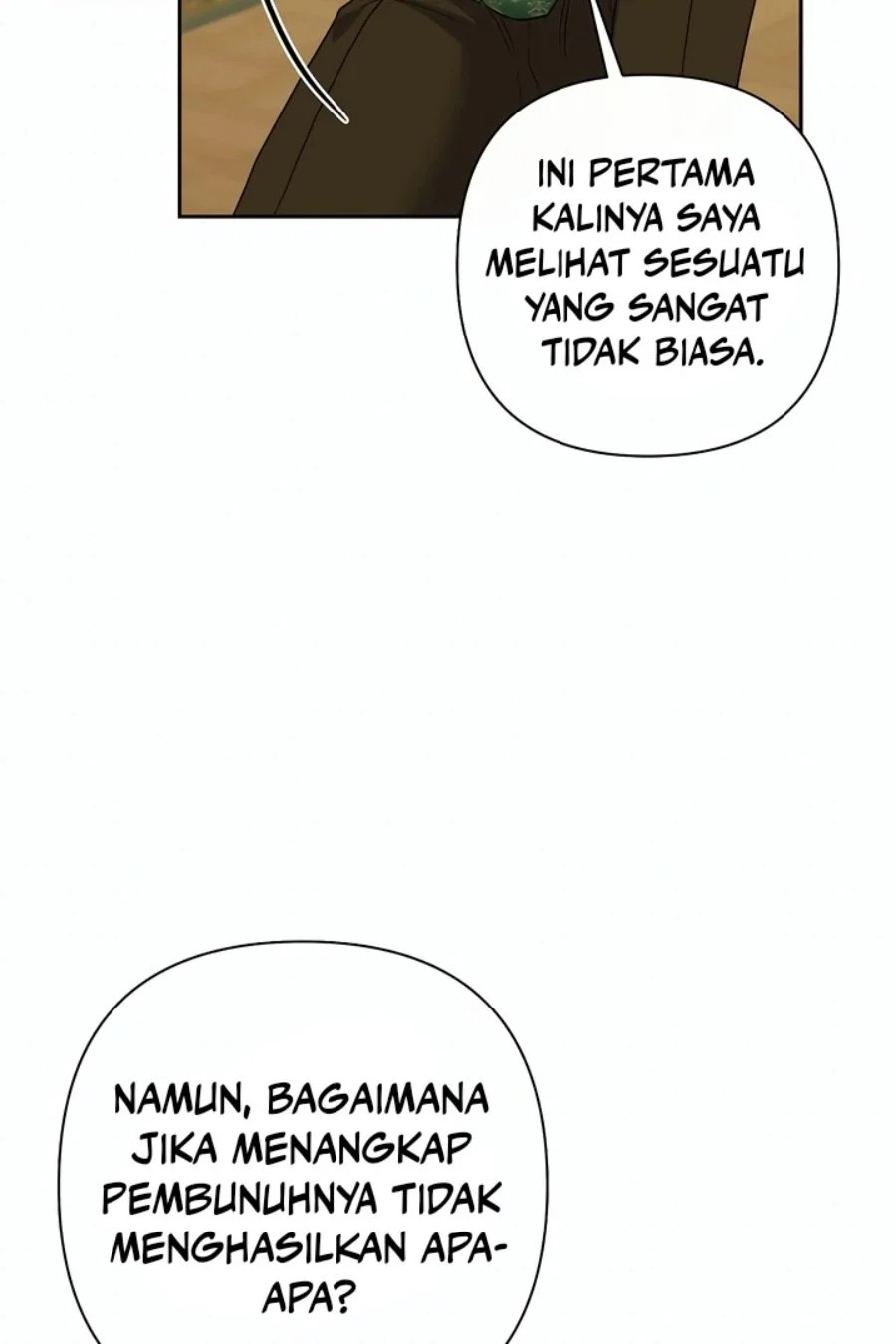 Baby Trouble Maker chapter 13 halaman 29