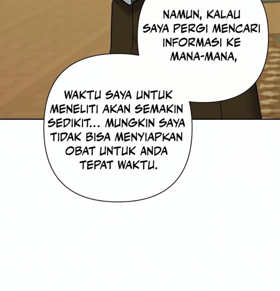 Baby Trouble Maker chapter 13 halaman 39