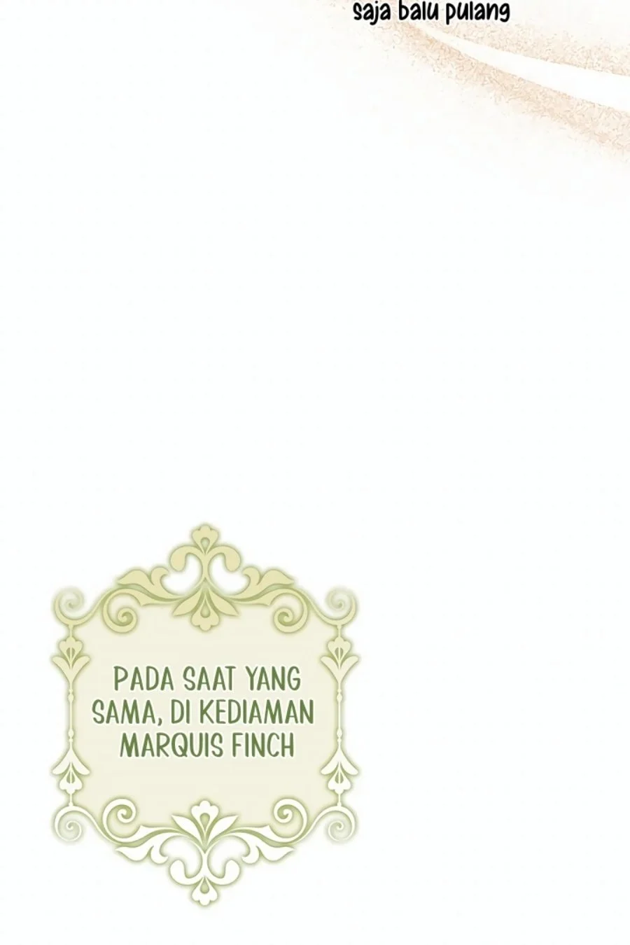 Baby Trouble Maker chapter 13 halaman 64