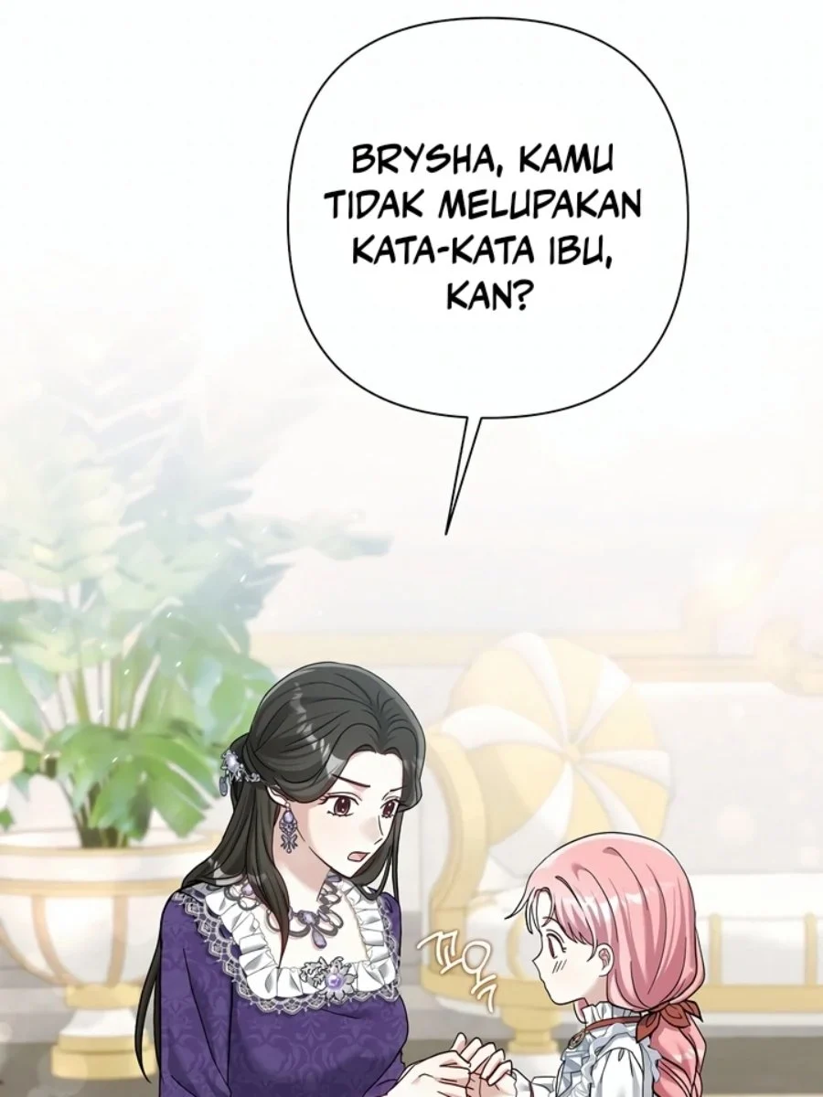 Baby Trouble Maker chapter 13 halaman 65