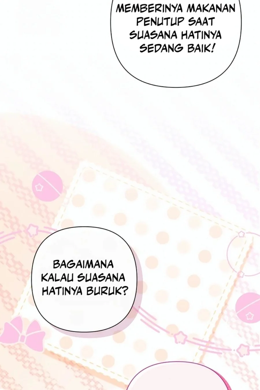Baby Trouble Maker chapter 13 halaman 68