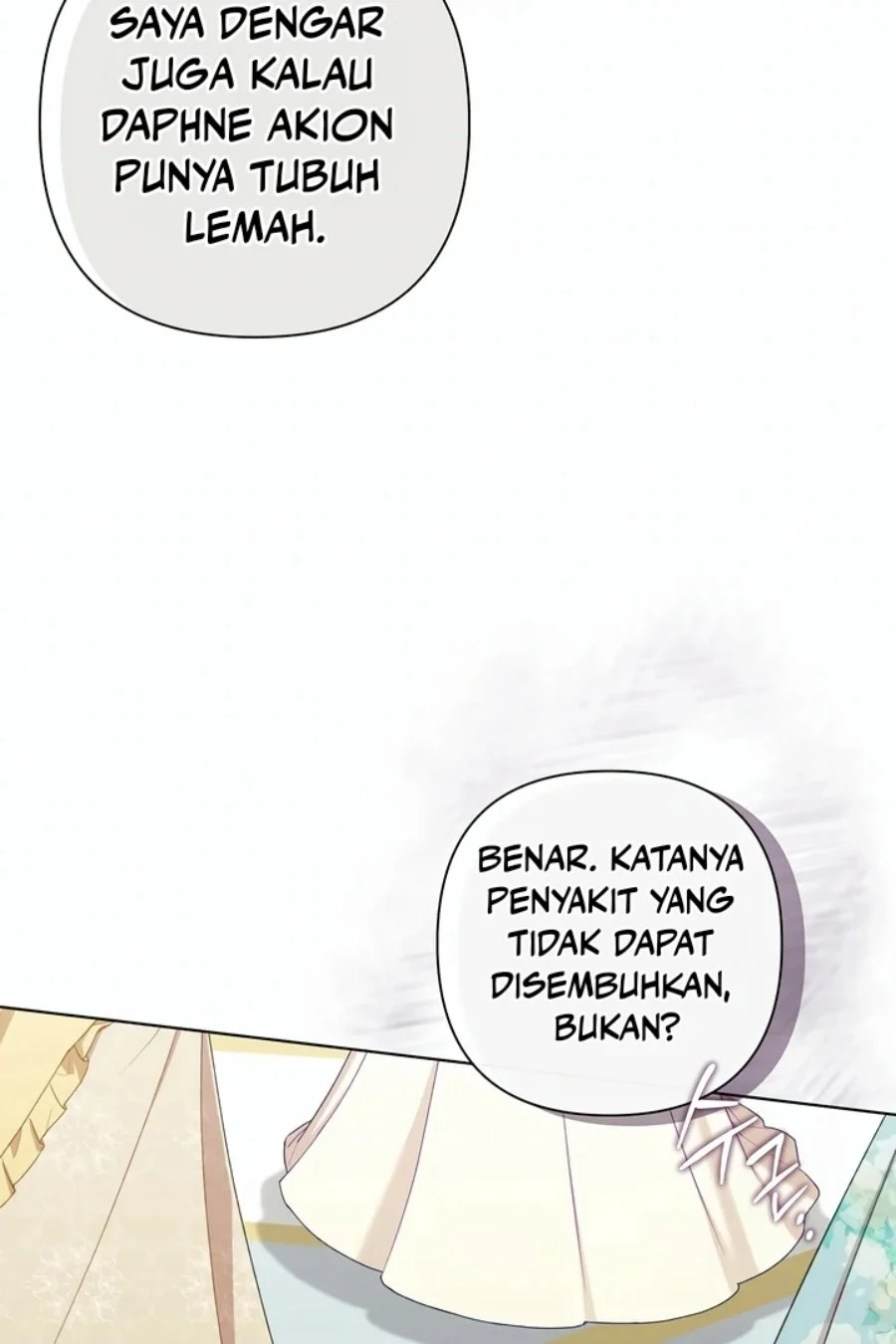 Baby Trouble Maker chapter 13 halaman 88