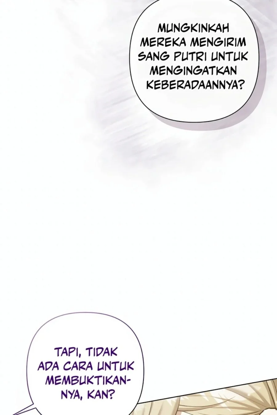 Baby Trouble Maker chapter 13 halaman 94