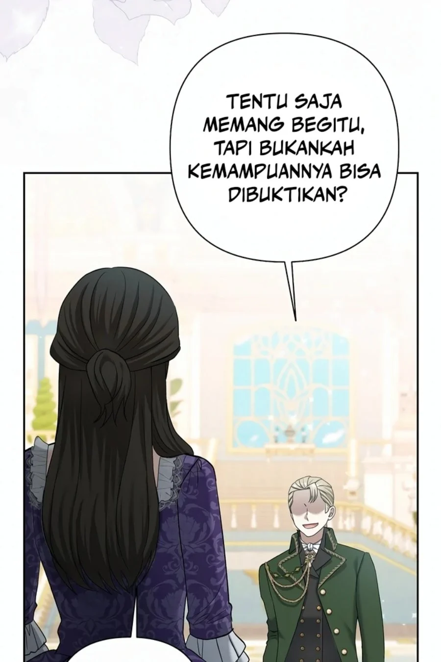 Baby Trouble Maker chapter 13 halaman 97