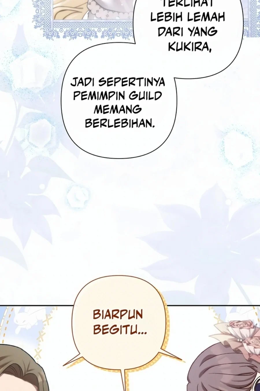 Baby Trouble Maker chapter 13 halaman 103