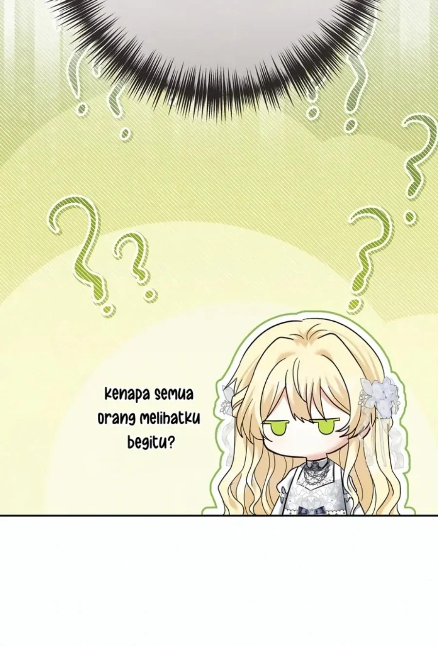 Baby Trouble Maker chapter 13 halaman 105