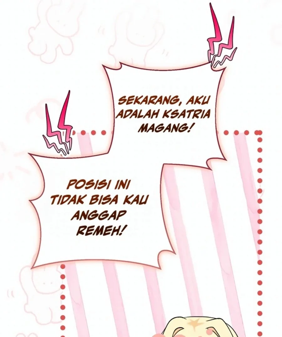 Baby Trouble Maker Bab 14 halaman 62