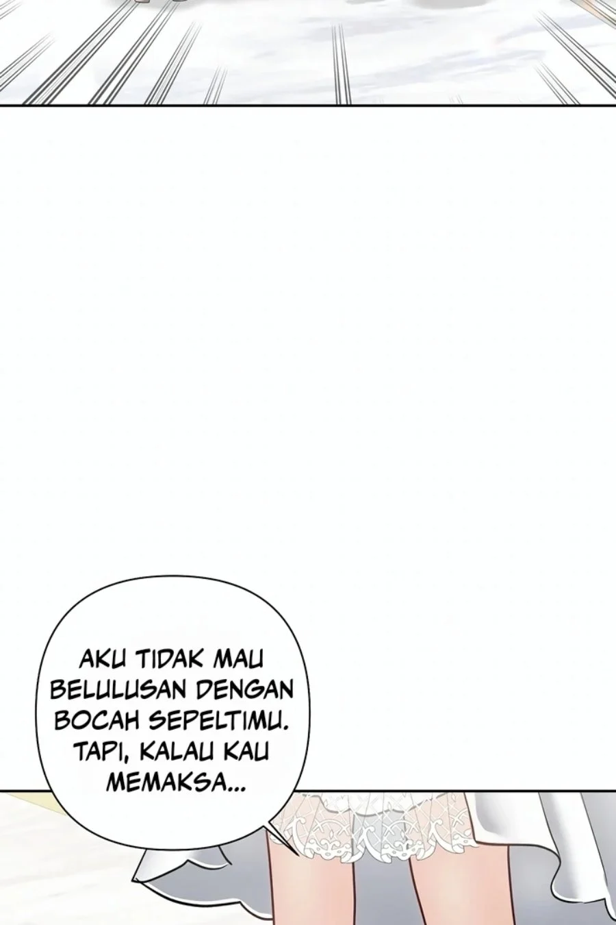 Baby Trouble Maker Bab 14 halaman 65