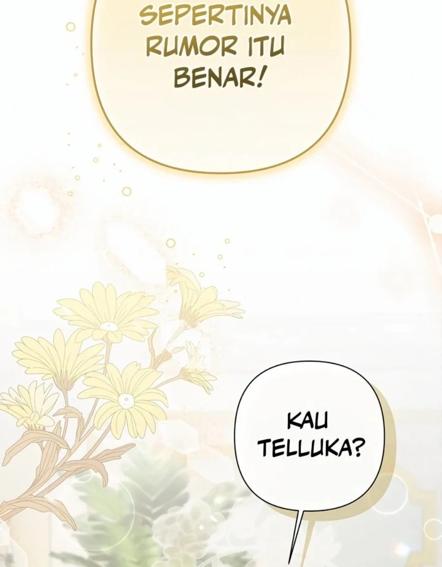 Baby Trouble Maker Bab 14 halaman 86