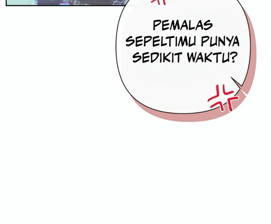 Baby Trouble Maker Bab 15 halaman 10