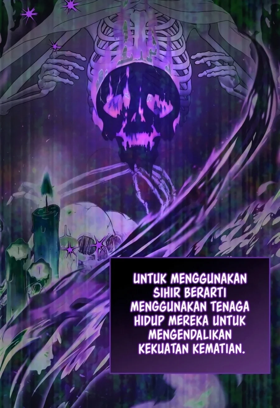 Baby Trouble Maker Bab 15 halaman 22