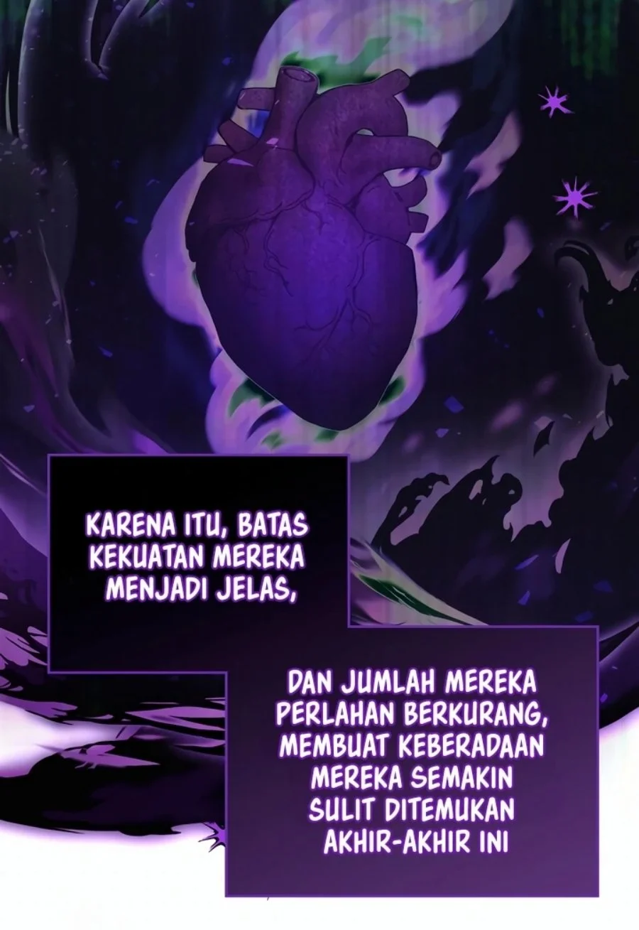 Baby Trouble Maker Bab 15 halaman 23