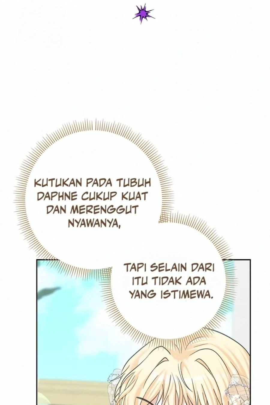 Baby Trouble Maker Bab 15 halaman 24