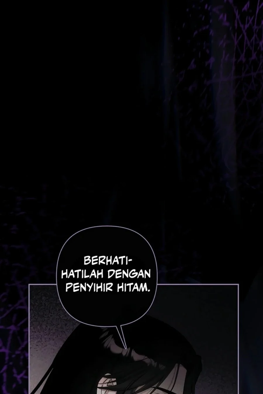 Baby Trouble Maker Bab 15 halaman 39