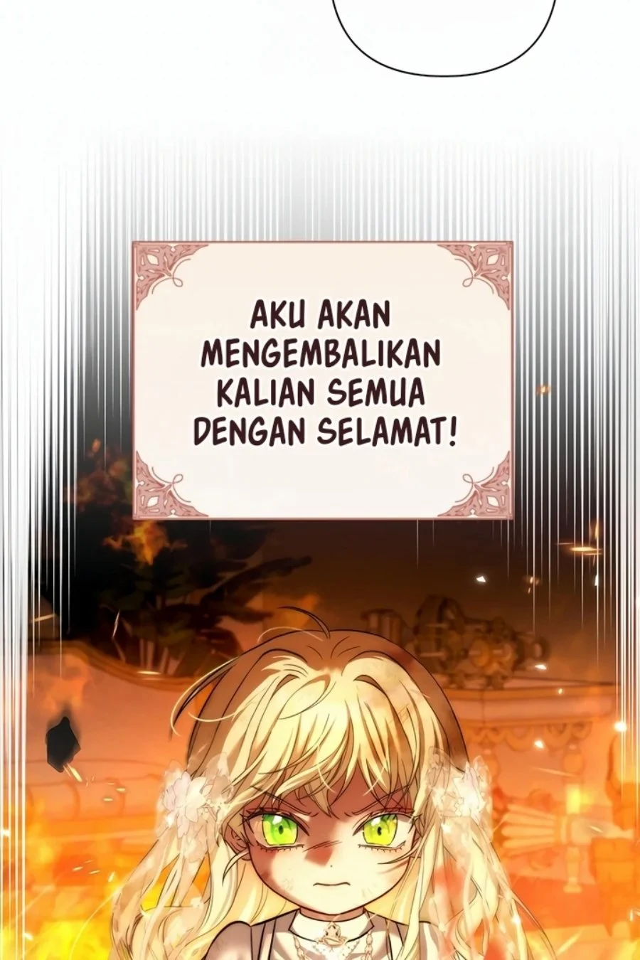 Baby Trouble Maker Bab 15 halaman 80