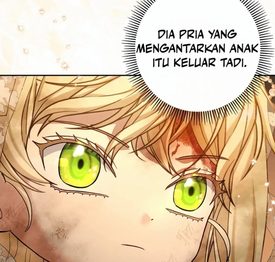 Baby Trouble Maker Bab 15 halaman 86