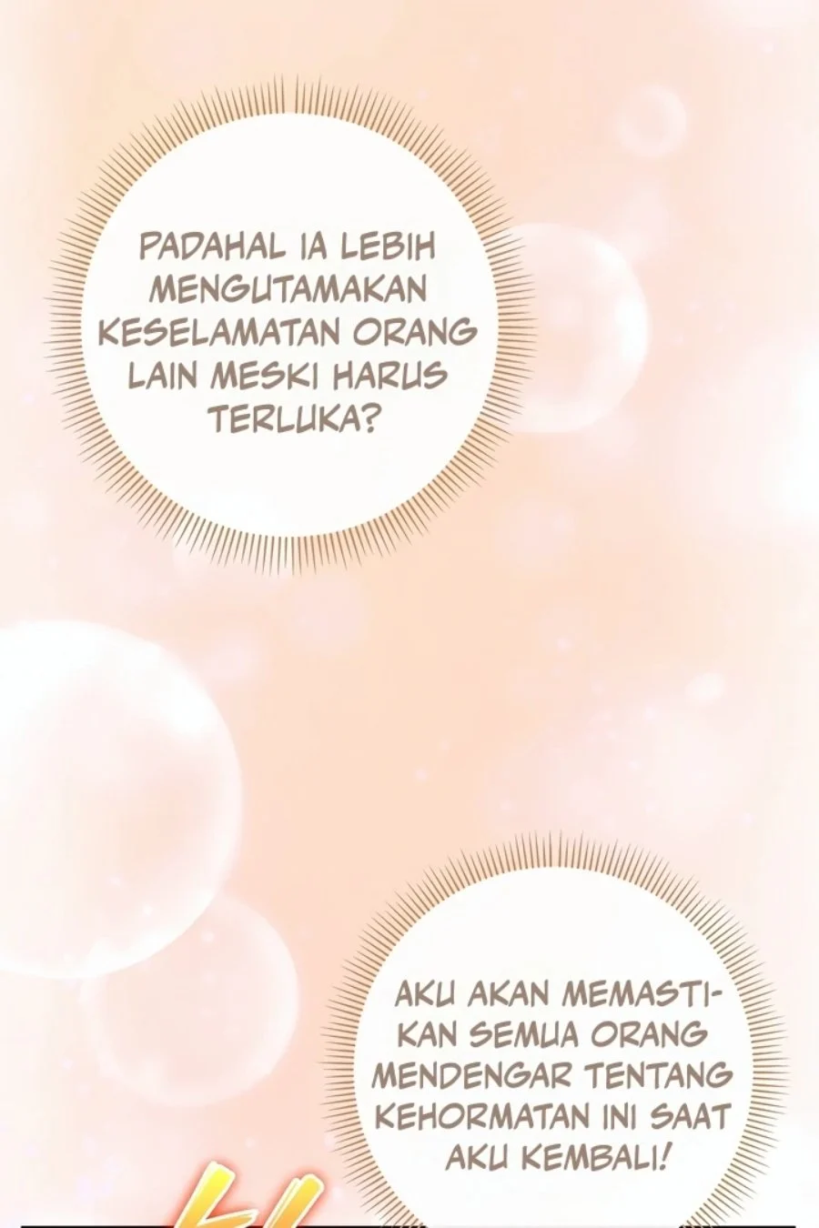 Baby Trouble Maker Bab 15 halaman 93
