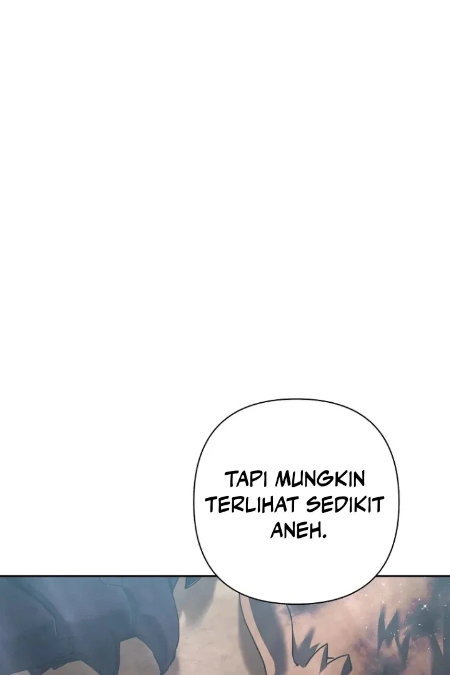 Baby Trouble Maker chapter 16 halaman 7