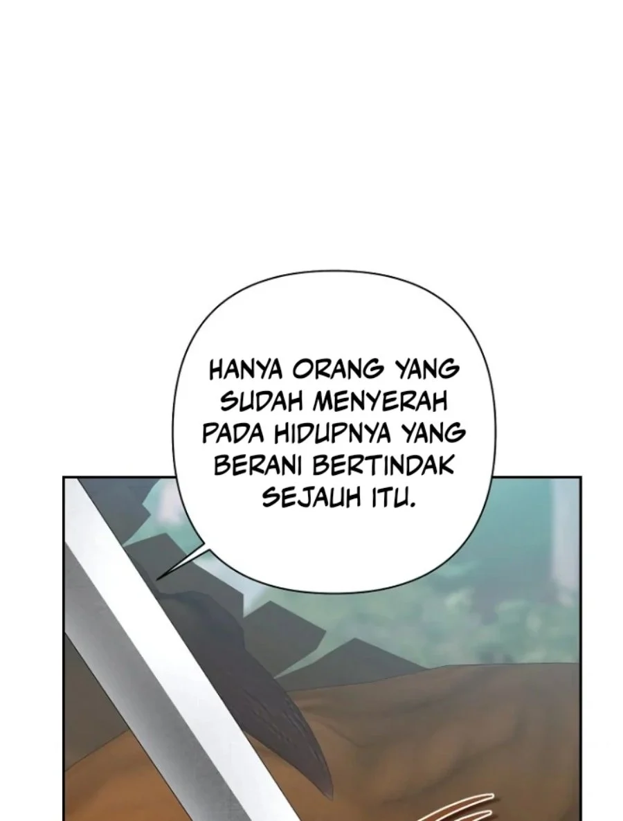 Baby Trouble Maker chapter 16 halaman 12