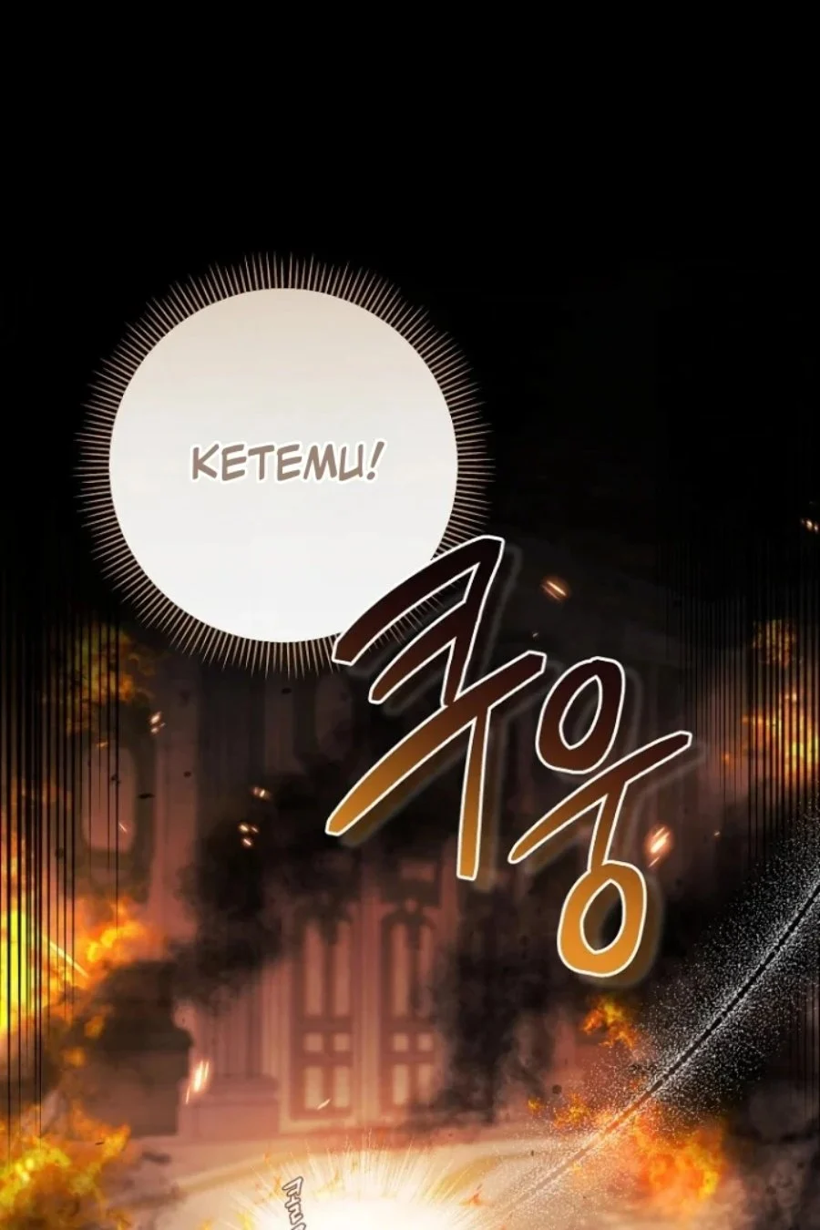 Baby Trouble Maker chapter 16 halaman 44