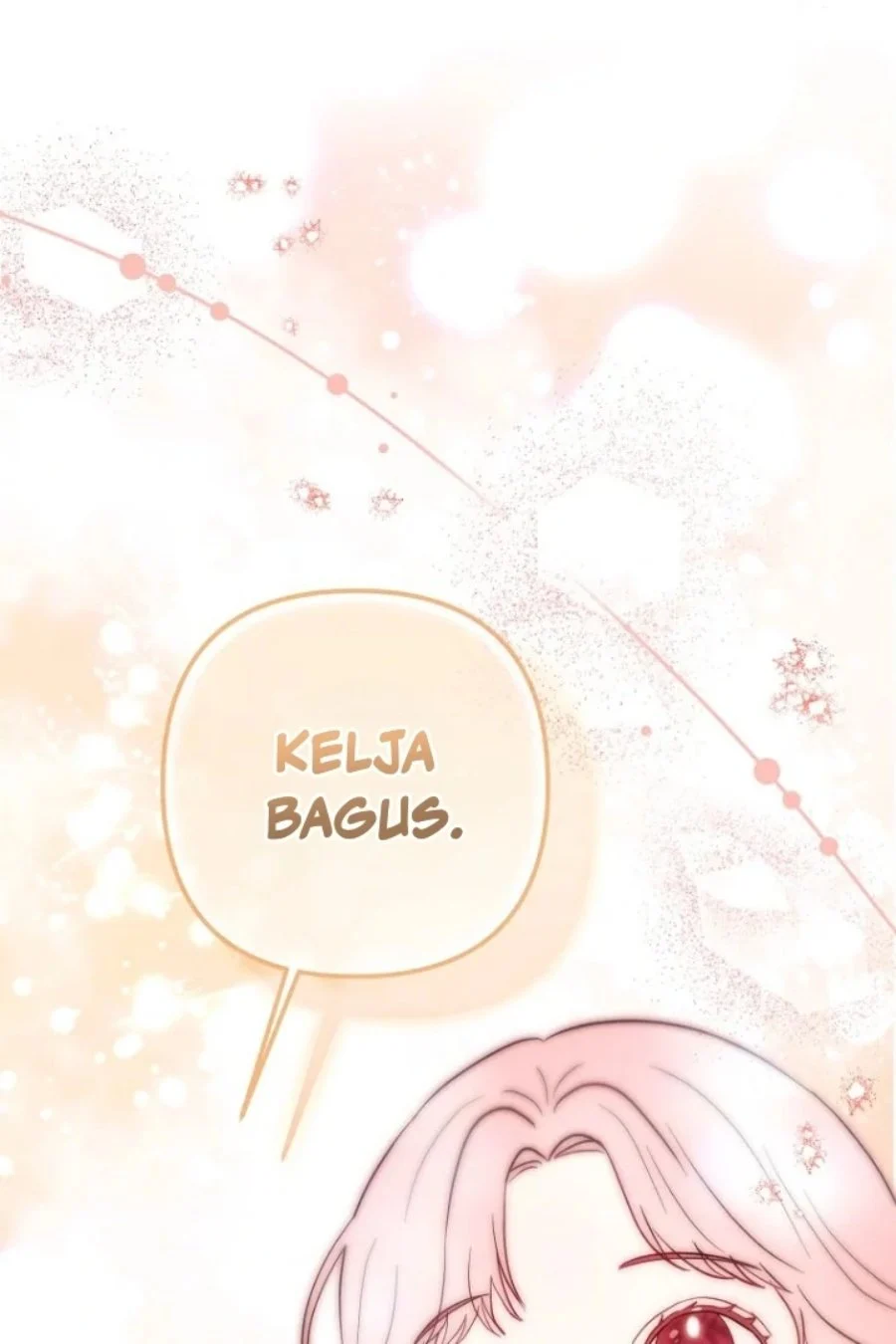 Baby Trouble Maker chapter 16 halaman 62