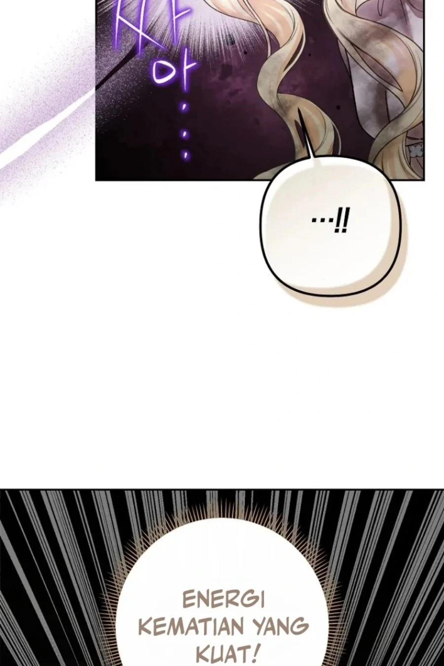 Baby Trouble Maker chapter 16 halaman 66