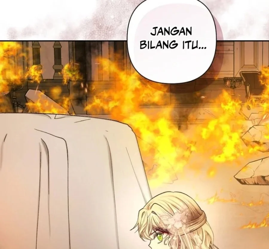 Baby Trouble Maker chapter 16 halaman 72