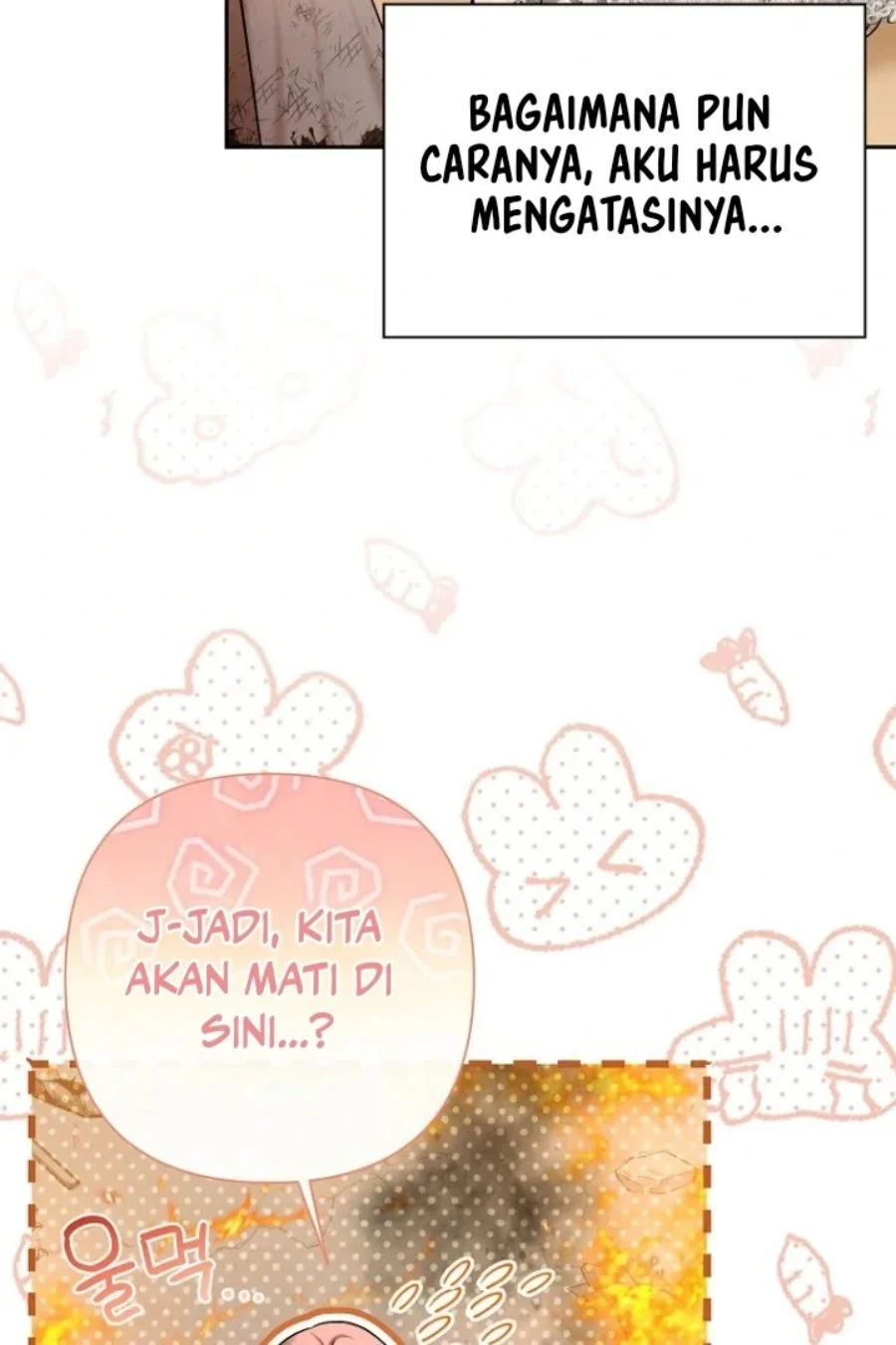 Baby Trouble Maker chapter 16 halaman 81